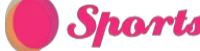 华体会官方品牌Logo